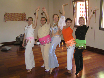 P1010275.jpg