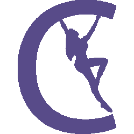 cropped-logotipo-1.png