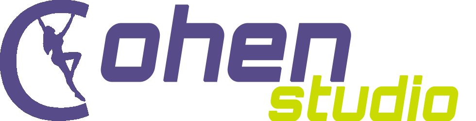 logo-1.png