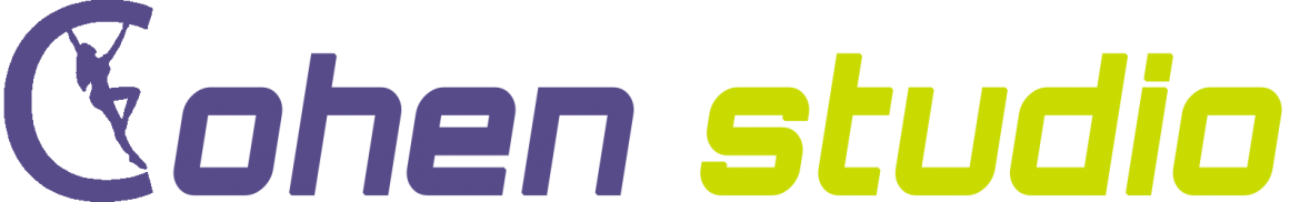 logo-4.png
