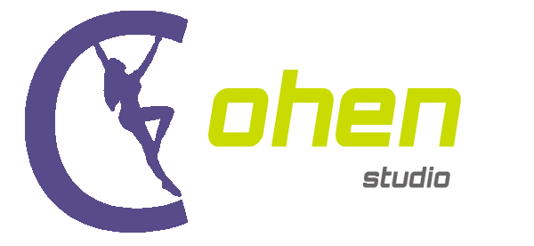 logo.png
