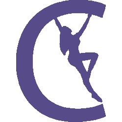 logotipo-1.png
