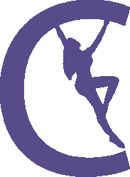 logotipo.png